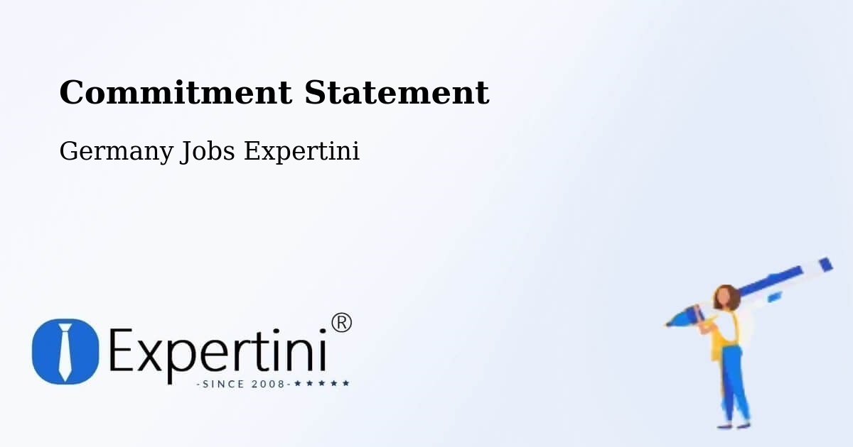 Corporate Commitment – Schwäbisch Hall - Germany Jobs Expertini